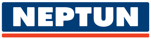 neptun logo